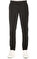 Barta Jeans Siyah Pantolon #1