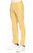 Barta Jeans Sarı Pantolon #3