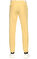 Barta Jeans Sarı Pantolon #4