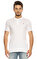 Hawksbill Beyaz T-Shirt #1