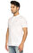 Hawksbill Beyaz T-Shirt #3