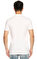 Hawksbill Beyaz T-Shirt #4