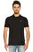 Hawksbill Siyah T-Shirt #1