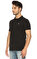 Hawksbill Siyah T-Shirt #3