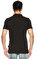 Hawksbill Siyah T-Shirt #4