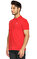 Hawksbill Kırmızı T-Shirt #3