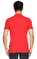 Hawksbill Kırmızı T-Shirt #4