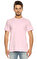 Icean Pembe T-Shirt #1