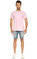 Icean Pembe T-Shirt #2