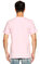 Icean Pembe T-Shirt #4