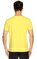 Isaora Sarı T-Shirt #4