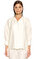 St.Nian Beyaz Gömlek #1