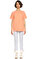 Icean Turuncu T-Shirt #2