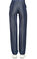 Armani Jeans Lacivert Pantolon #4