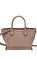 Longchamp Mailbox El Çantası S #3