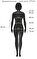 Juıcy Couture Siyah Pantolon #5