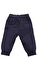 Mothercare Lacivert Pantolon #2