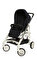 Inglesina TRILOGY BEBEK ARABASI IMPERIAL BLUE #1