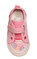 Mothercare Chicco Pembe Ayakkabı #4