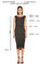Vera Wang Elbise #5