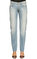 Twenty8twelve By S Mıller Jean Pantolon #1