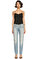 Twenty8twelve By S Mıller Jean Pantolon #2