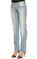 Twenty8twelve By S Mıller Jean Pantolon #3