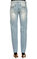 Twenty8twelve By S Mıller Jean Pantolon #4