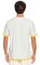 Ted Baker Mavi T-shirt #4