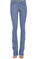 Cycle Jeans Mavi Pantolon #1