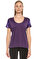 Rachel Roy Mor T-Shirt #1