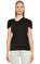 Comme Des Garcons Siyah T-Shirt #1