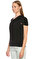 Comme Des Garcons Siyah T-Shirt #3