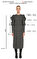 Ted Baker Gri Elbise #5