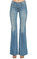Mih Mavi Jean Pantolon #1
