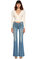 Mih Mavi Jean Pantolon #2