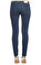 Victoria Beckham Denim Lacivert Jean Pantolon  #4