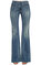Mih Jeans Mavi Jean Pantolon #1