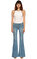 Hudson Mavi Jean Pantolon #2