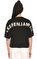 Les Benjamins Siyah T-Shirt #4