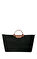 Longchamp Le Pliage Seyahat Çantası XL #1