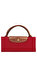 Longchamp Le Pliage Seyahat Çantası XL #3