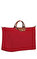 Longchamp Le Pliage Seyahat Çantası XL #4