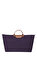 Longchamp Le Pliage Seyahat Çantası XL #1