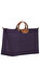 Longchamp Le Pliage Seyahat Çantası XL #4