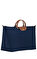 Longchamp Le Pliage Seyahat Çantası XL #3