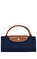 Longchamp Le Pliage Seyahat Çantası XL #4