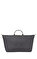 Longchamp Le Pliage Seyahat Çantası XL #2