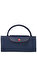 Longchamp Le Pliage Seyahat Çantası XL #3