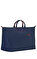 Longchamp Le Pliage Seyahat Çantası XL #4